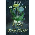 Vin de papadie RAY BRADBURY