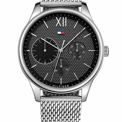 Ceas Barbati, TOMMY HILFIGER WATCHES 1791415 1791415 - TOMMY HILFIGER, TOMMY HILFIGER