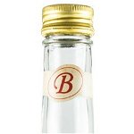 
Vin de Prune 9% vol Alcool, 750 ml Bavaria Waldfrucht
