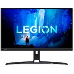 Monitor Gaming Lenovo Legion Y25-30, 24.5", IPS, Full HD, 240Hz,