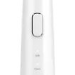 Periuta de dinti sonica electrica alba ADB0001S Smart, 1 bucata, Aeno