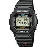 Ceas Barbati, Casio G-Shock, The Origin DW-5600E-1VER, Casio G-Shock