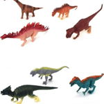 Figura Pro Kids Dinozaur 25cm mix, Pro Kids