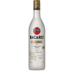 Lichior Bacardi Coquito, 15% alc., 0.7L, Cuba, Bacardi