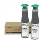 XEROX 106R01277 BLACK TONER CARTRIDGE, Nova Line M.D.M.