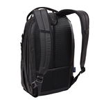 Rucsac urban cu compartiment laptop