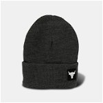 Under Armour Project Rock Beanie 1356718 310