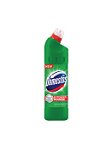 Detergent dezinfectant Domestos Pine Fresh 750 ml 5996037079797