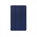 Husa Tableta Upzz TechSuit Smartcase Compatibila Cu - Samsung Galaxy Tab S6 Lite P610/P615, Albastru