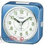Ceas de birou Casio WAKE UP TIMER TQ-143S-2DF, Casio