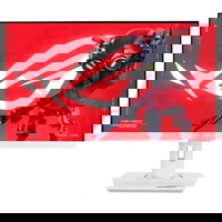 Monitor Asus ROG Strix XG27ACS-W 27" Quad HD 180 Hz