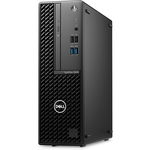 Sistem desktop Dell OptiPlex 3000 SFF