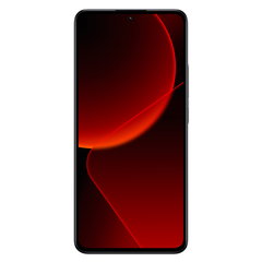 Telefon Xiaomi 13T Pro 512GB, Black, Xiaomi
