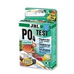 Testere acvariu JBL PO4 Sensitive, JBL