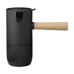 Stelton ibric de cafea Collar, Stelton