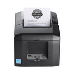 Imprimanta termica, Star Micronics TSP654II AIRPRINT-24 DT 39481830