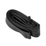 Camera bicicleta 24x1.75 AV 48mm (47-507)