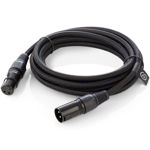 Cablu XLR, Elgato