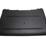 Bottom Case HP 250 G5 Carcasa Inferioara Neagra, HP Compaq