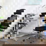 Delta Children - Set masuta pentru creatie cu scaunel Cars