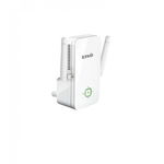 TENDA WIFI REPEATER 300MBPS A301, Nova Line M.D.M.