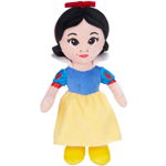 Jucarie din plus alba ca zapada, disney princess, 40 cm, Play by Play