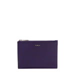 Linda passport holder, Furla