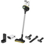 Aspirator VC 6 Cordless Premium ourFamily Alb, Karcher