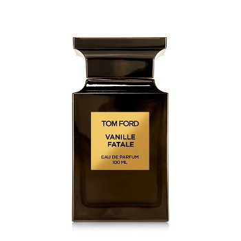 Vanille fatale 100 ml, Tom Ford