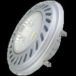 LUMAX- Sursa de iluminat BULB / CAP LL507, Lumax