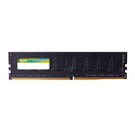 Memorie Silicon Power 8GB DDR4, 3200MHz, CL22