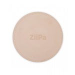 Piatra pentru cuptor de pizza 32 cm ZiiPa22-012, ZiiPa