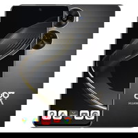 Telefon mobil Huawei Nova 12 SE, 8GB RAM, 256GB, BLACK Telefon mobil Huawei Nova 12 SE, 8GB RAM, 256GB, BLACK