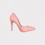 Pantofi Stiletto - Fairy, Vices