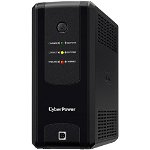 UPS CyberPower UT1050EG