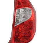 Stop tripla lampa spate dreapta HYUNDAI i10 2008-2011, TYC