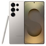 Telefon mobil Samsung Galaxy S25 Ultra