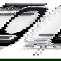 DJI Carcasa subacvatica Osmo Action 3