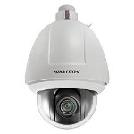 Camera de supraveghere Speed Dome IP Hikvision DS-2DF5232X-AEL +1602ZJ, 2 MP, 4.8-153 mm, 32X, auto tracking, HikVision