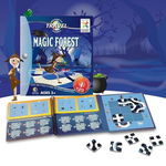 Magic Forest, Smart Games