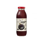 DACIA PLANT Nectar Coacaze negre fara zahar, 300ml