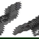 Senzor poziție ax cu came AUTLOG compatibil MITSUBISHI ASX LANCER VIII OUTLANDER II III 1.8-2.4H 11.06- 3 pini, AUTLOG