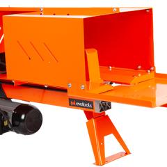 Despicator Busteni Evotools, LS 2600 EPTO, 2600W, 7 tone, EVOTOOLS
