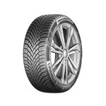 Anvelopa iarna Continental WintContact TS 860S 255/55R20 110H, Continental