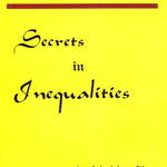 Secrets in inequalities vol.1: basic inequalities - pham kim hung