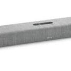 Soundbar HARMAN KARDON Citation Bar Grey