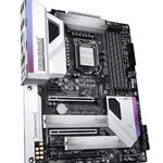 Placa de baza GIGABYTE Z490 VISION G, Intel Z490, LGA 1200, ATX