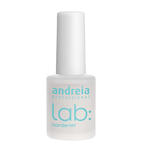 Tratament pentru intarirea unghiei, 10.5ml, Andreia Professional, Andreia Professional