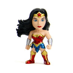 Figurina - DC Comics - mai multe modele - pret pe bucata | Jada Toys, Jada Toys