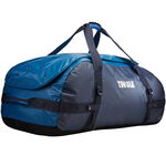 THULE Geanta Voiaj Chasm Poseidon 130L, THULE